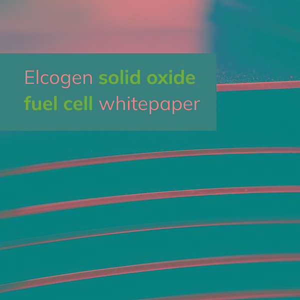 Elcogen image - 