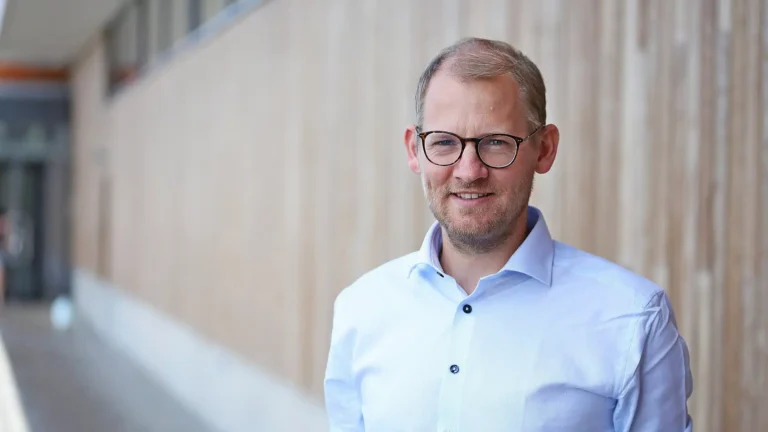 Elcogen announces new CTO to advance technology strategy and next-generation product development