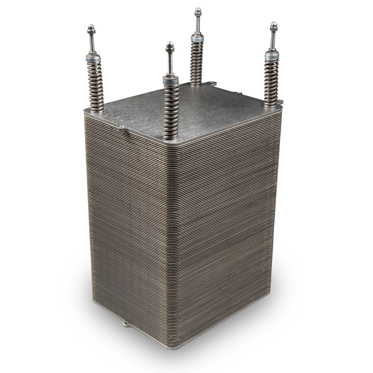 elcoStack