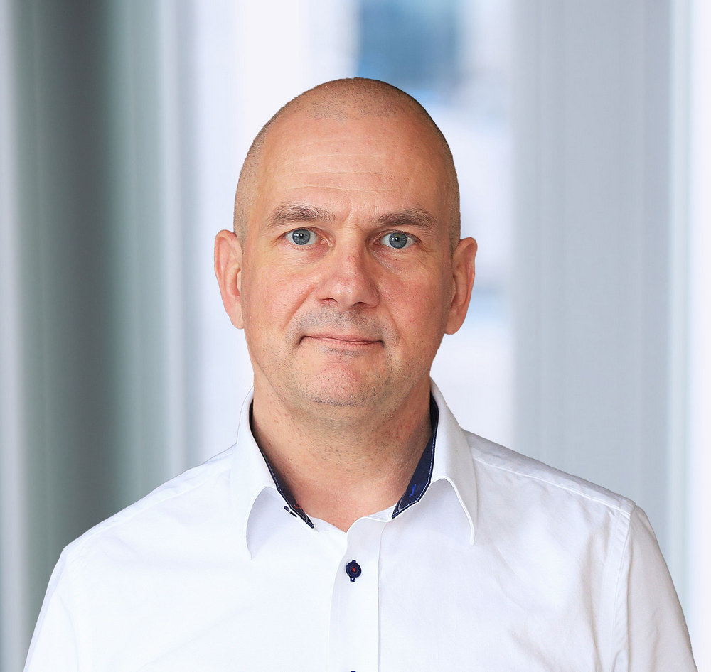 Seppo Lahtivirta